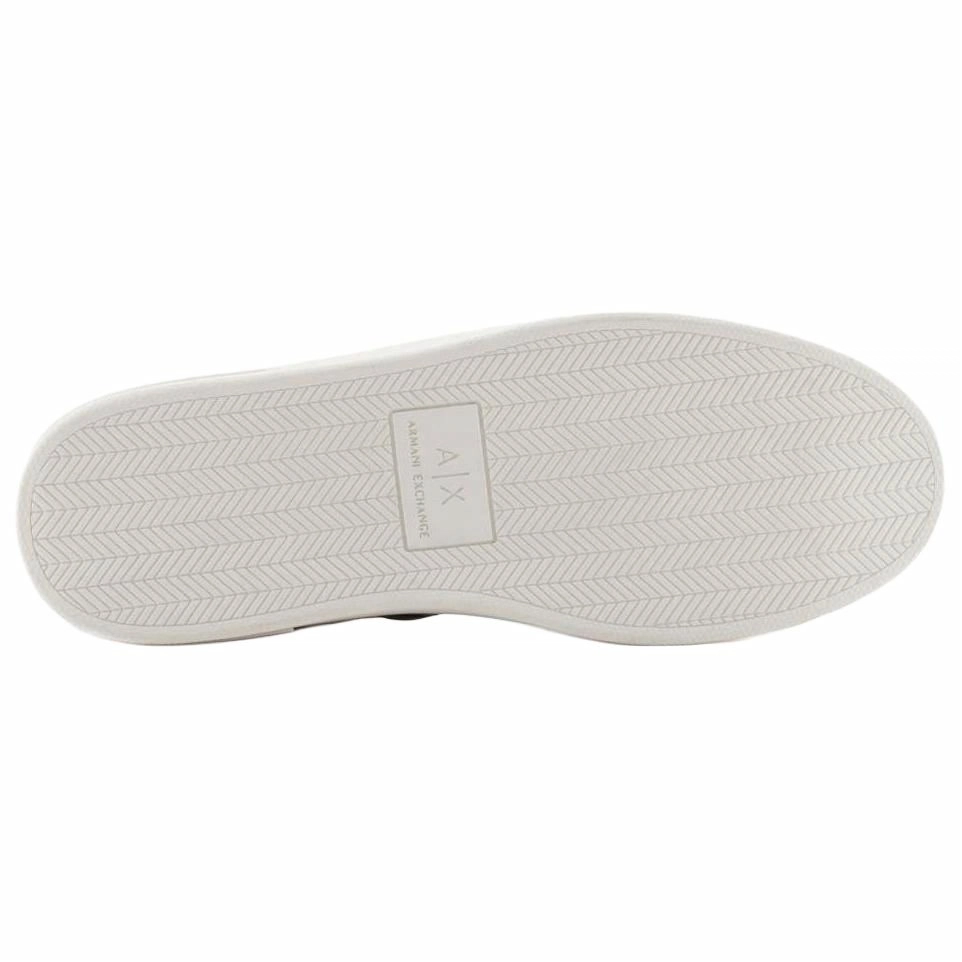 ARMANI EXCHANGEAE