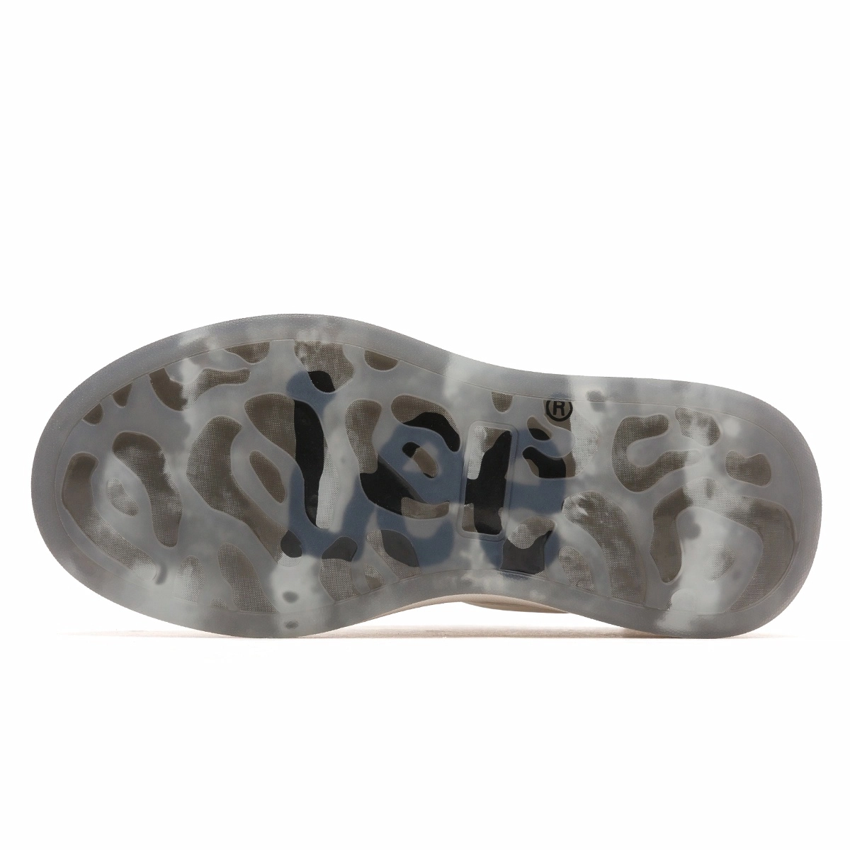 Lee