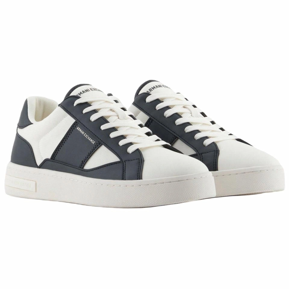 ARMANI EXCHANGEAE