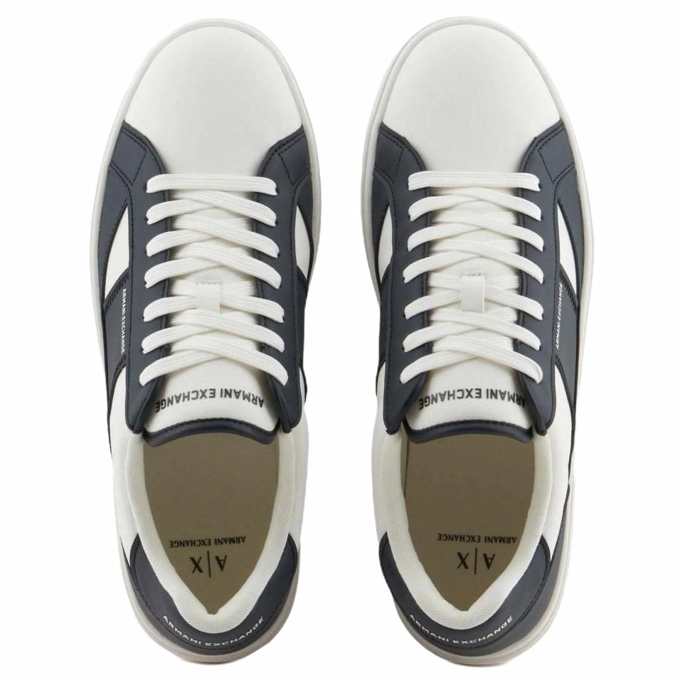 ARMANI EXCHANGEAE