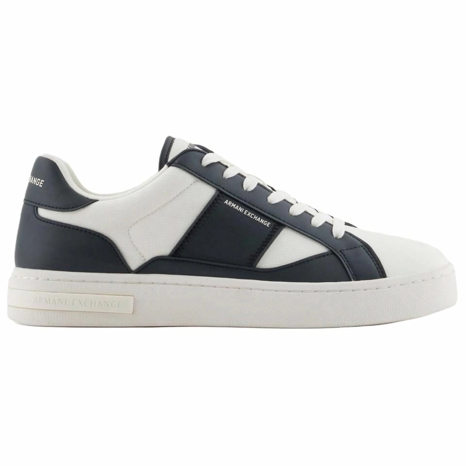 ARMANI EXCHANGEAE