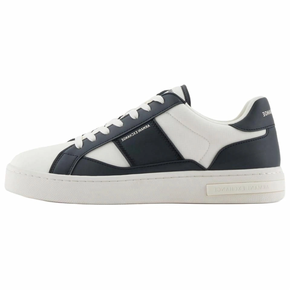 ARMANI EXCHANGEAE