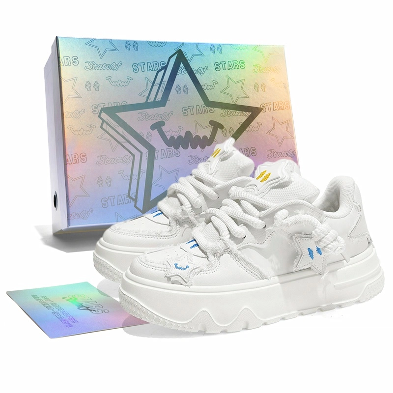Stateof Stars