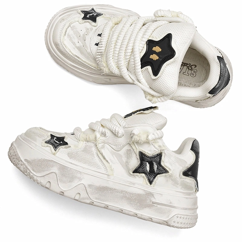 Stateof Stars