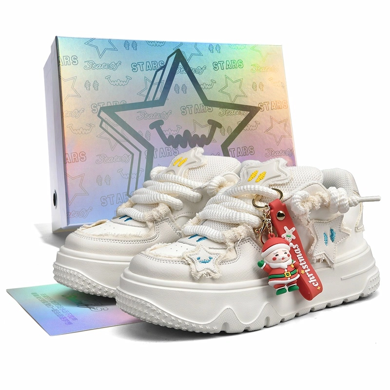 Stateof Stars