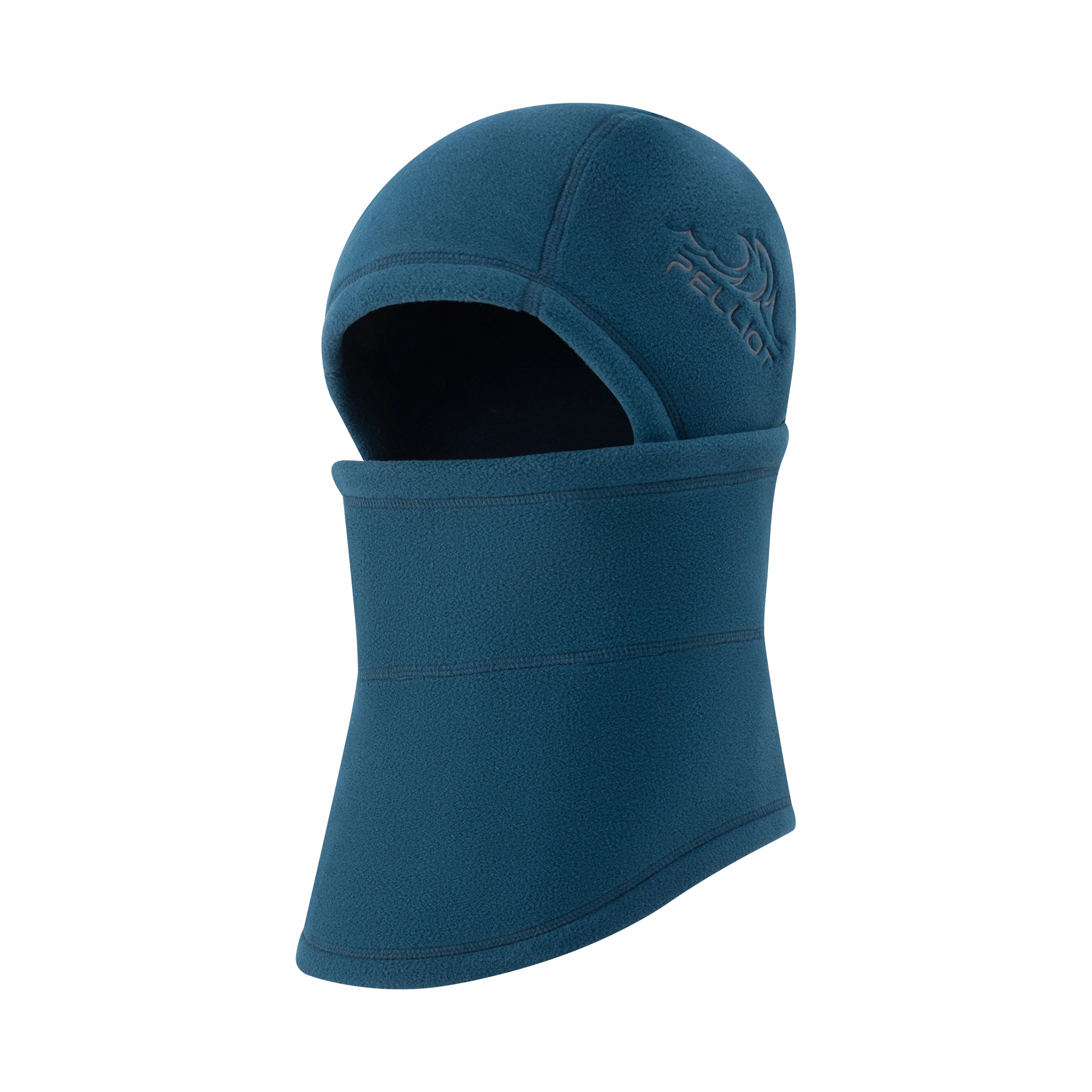 PELLIOT Polartec200