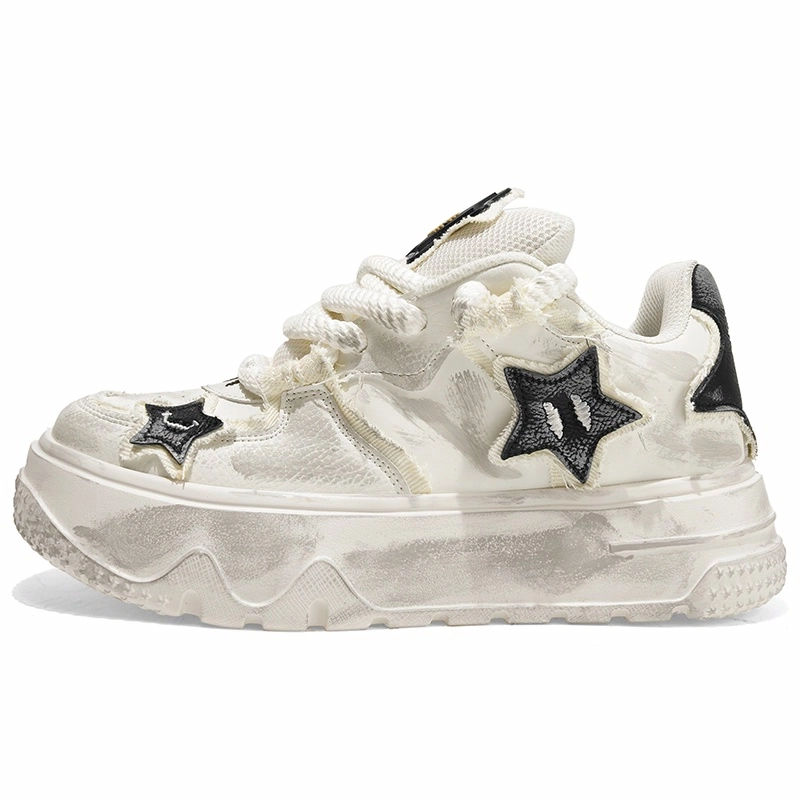 Stateof Stars