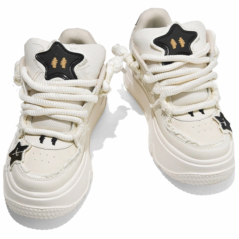 Stateof Stars