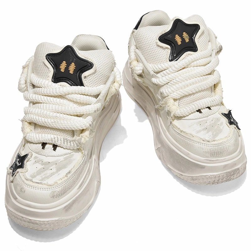 Stateof Stars