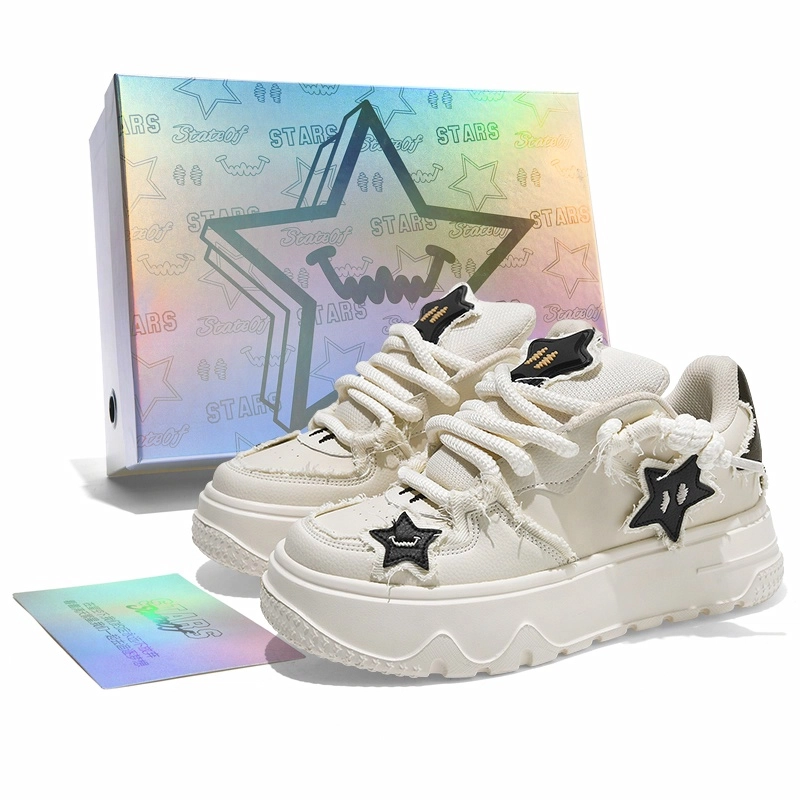 Stateof Stars