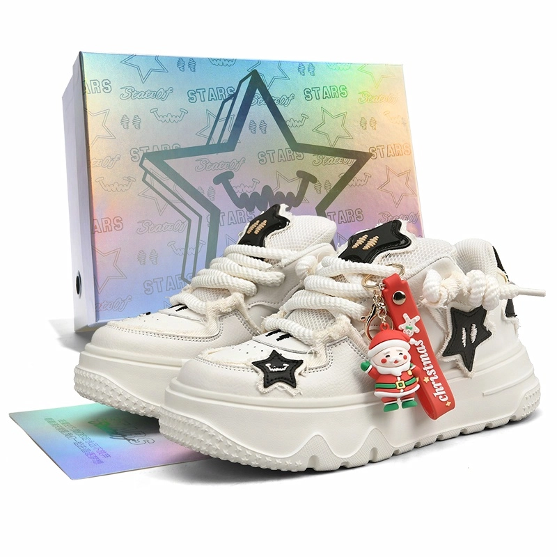 Stateof Stars