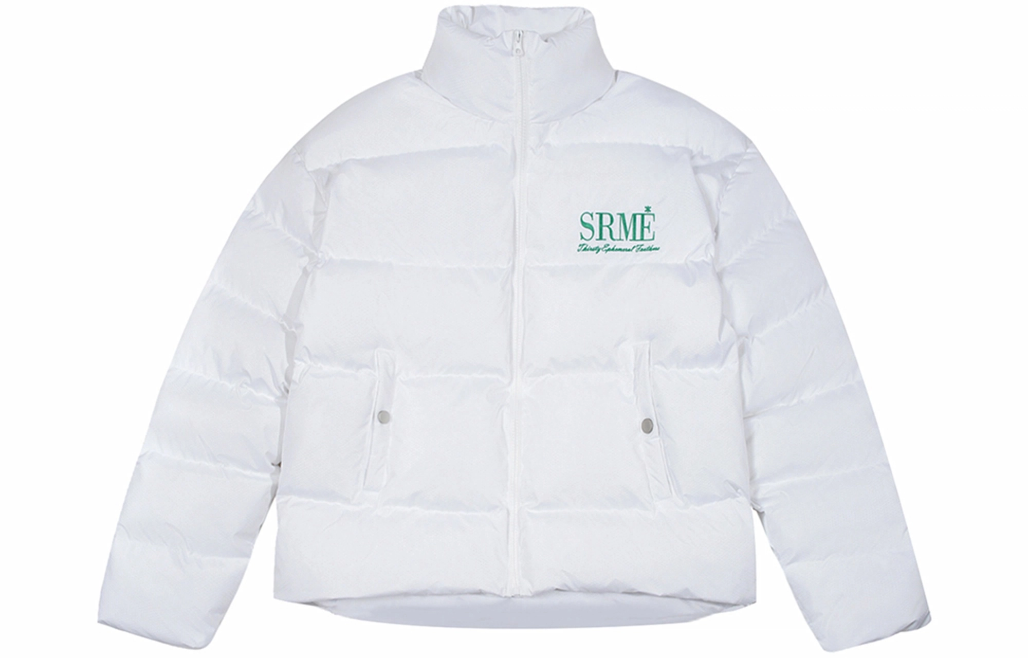 SIMPLE RIMLESSSRME logo