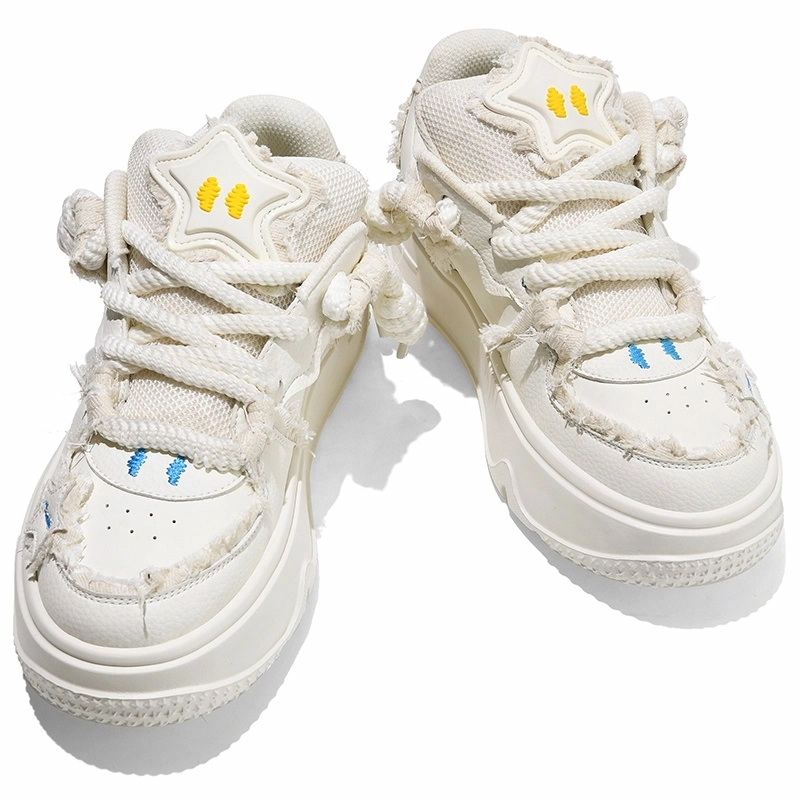 Stateof Stars