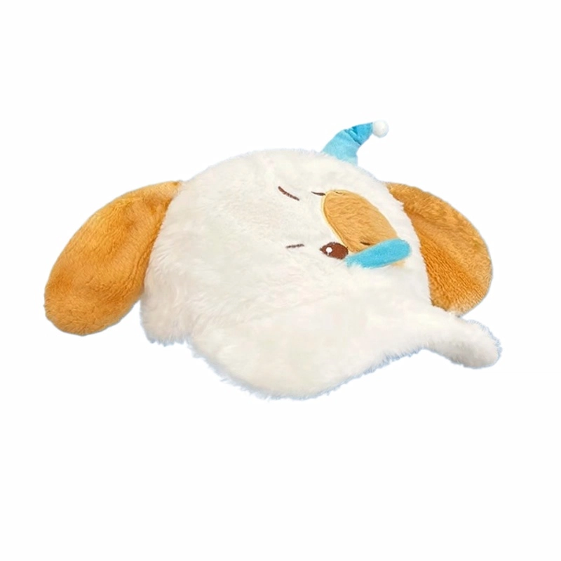 SLEEPYWALK