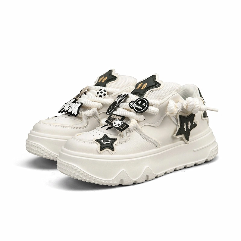 Stateof Stars