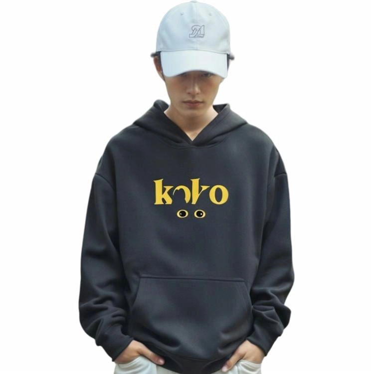 KOKO BASE logo
