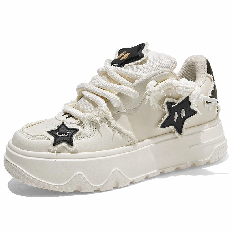Stateof Stars
