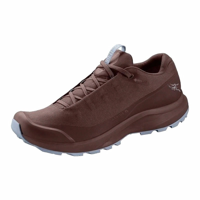 Arcteryx Aerios Fl