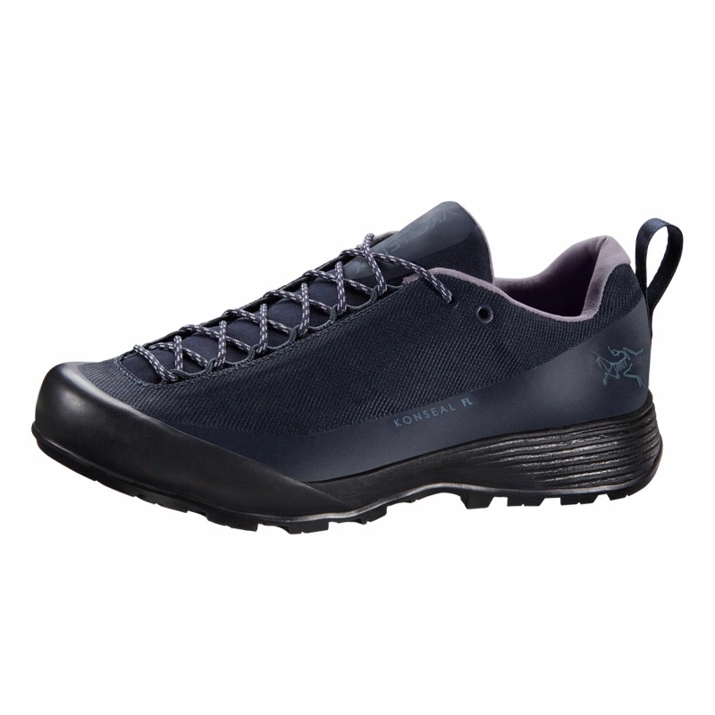Arcteryx Konseal FL 2 GTX