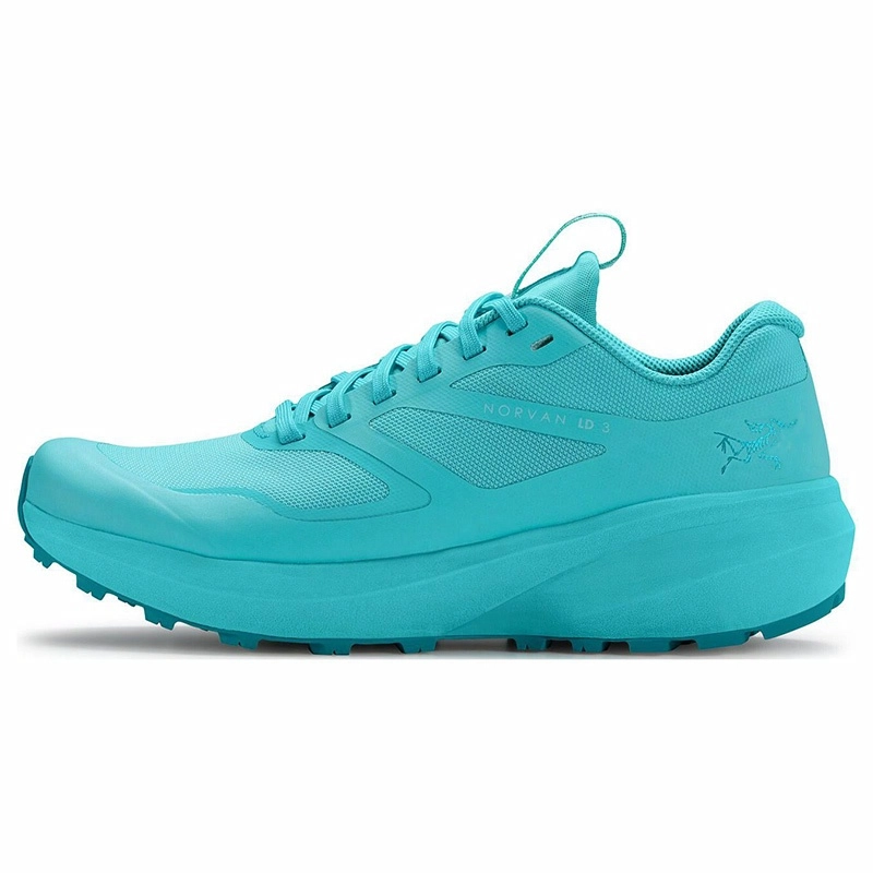 Arcteryx Norvan LD 3