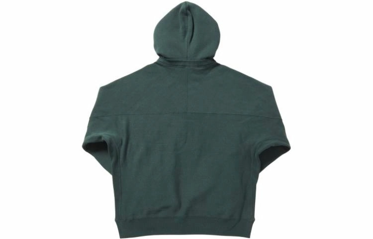 Champion x N.HOOLYWOOD FW22 C-Logo