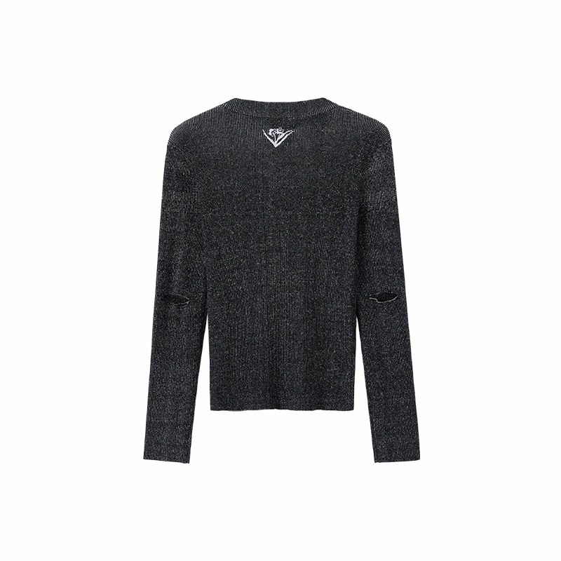 CONP AW24