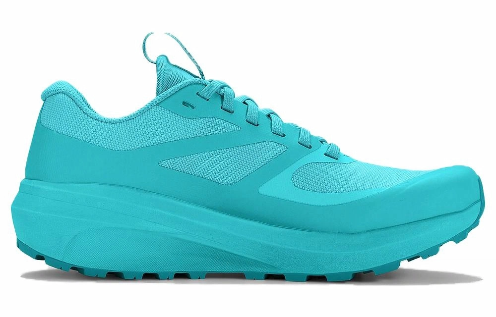 Arcteryx Norvan LD 3