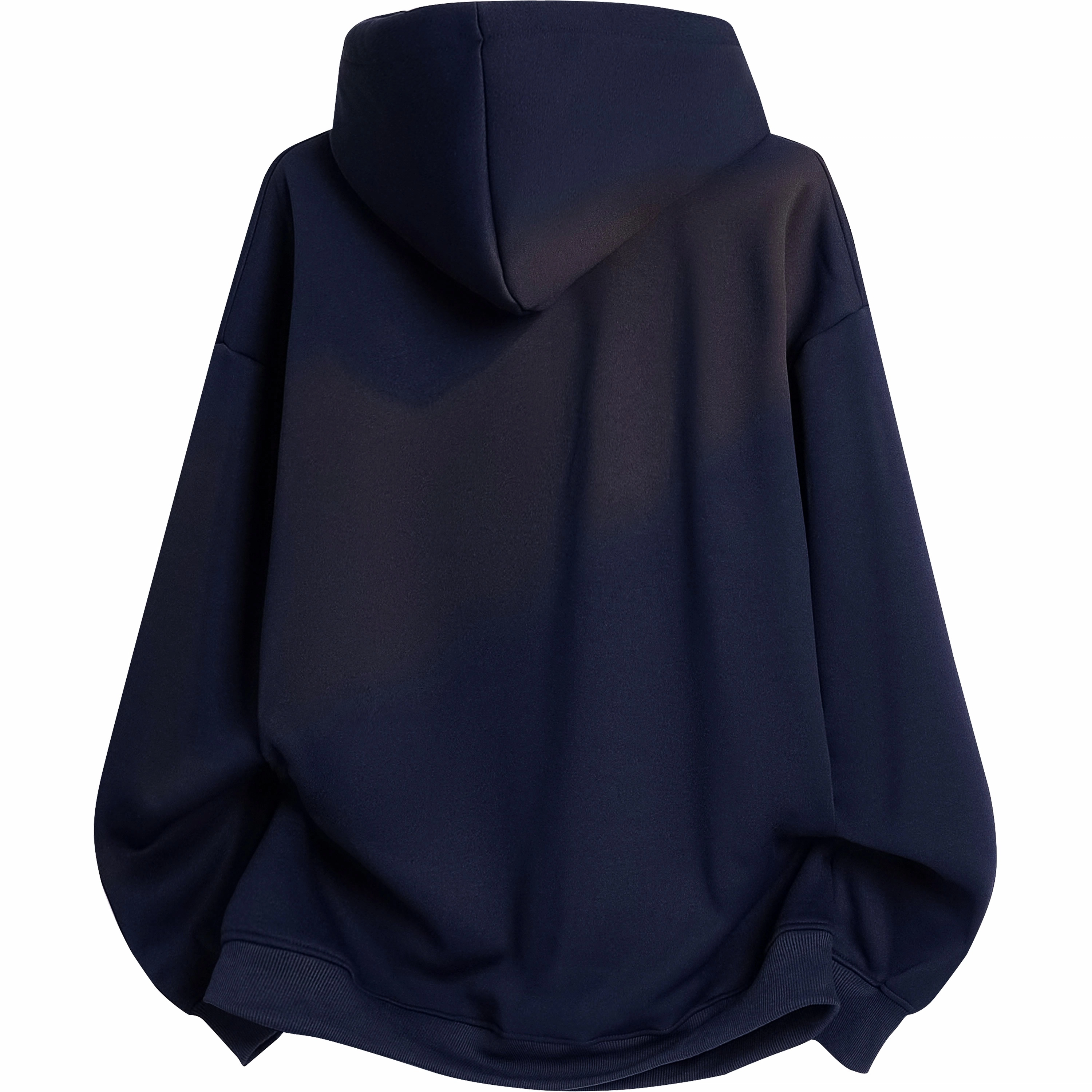 PAUL COSTELLOE clenfit