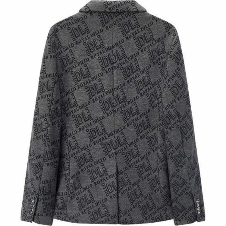 DILLO FW24