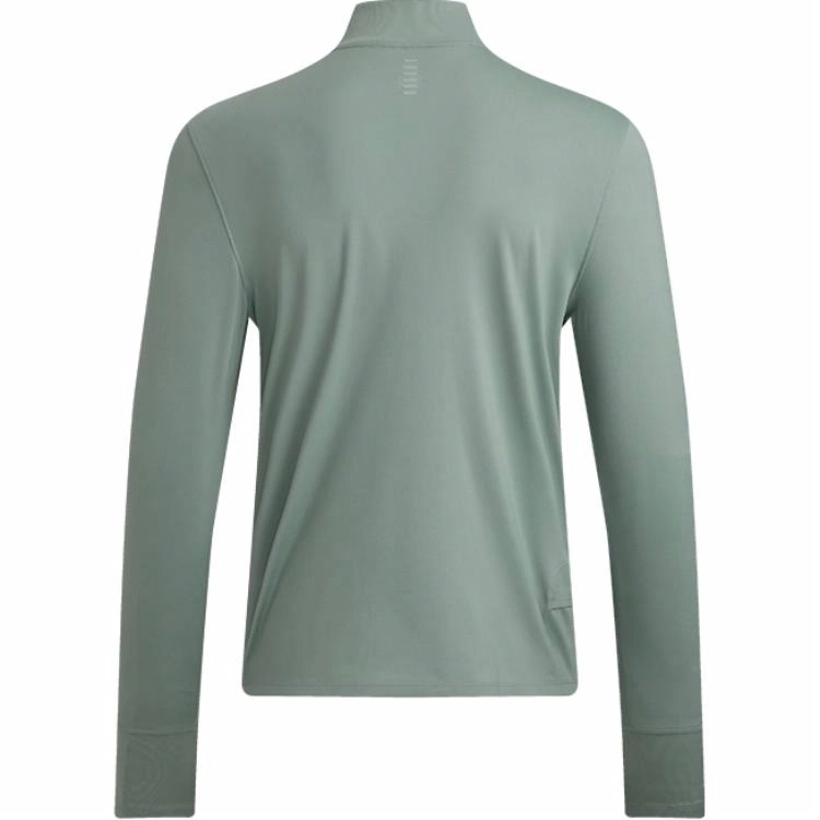 Under Armour Qualifier T