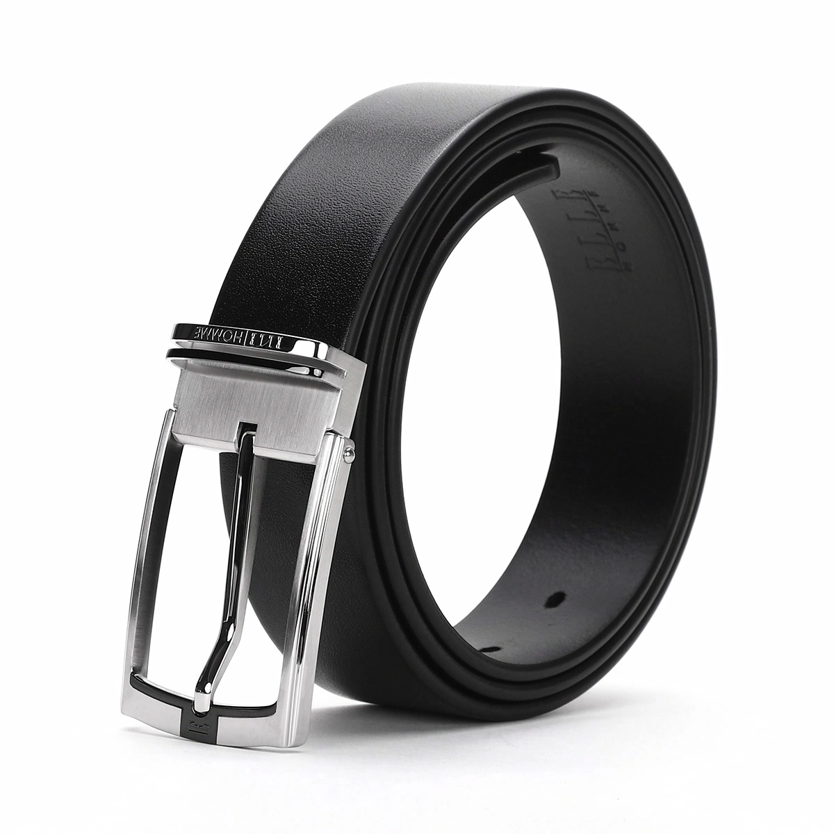 ELLE HOMME 3.4cm