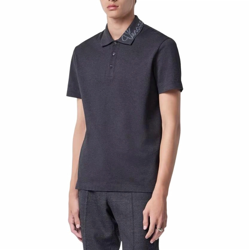 VERSACE Polo