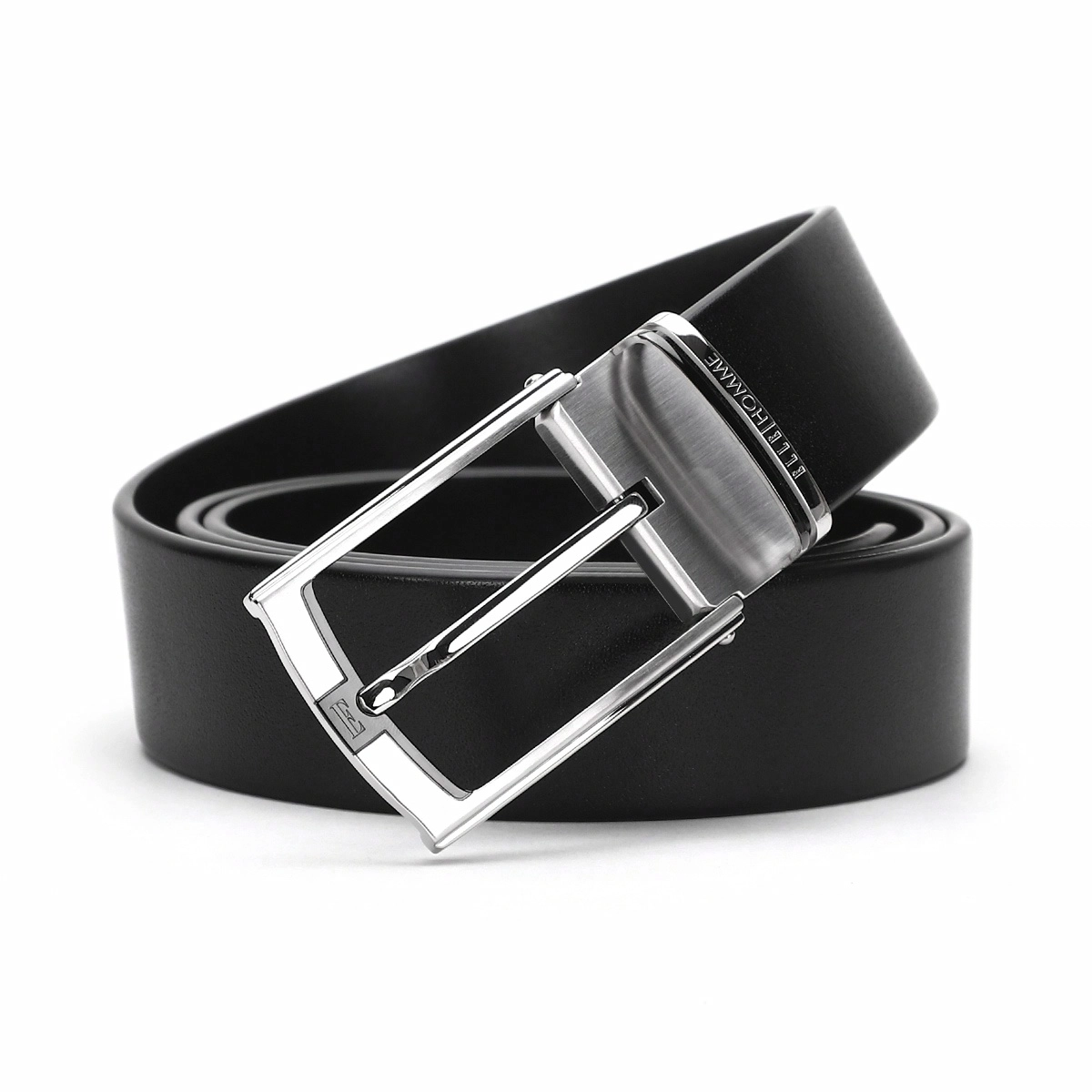 ELLE HOMME 3.4cm