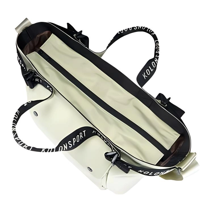 KOLON SPORT CAMPING Tote