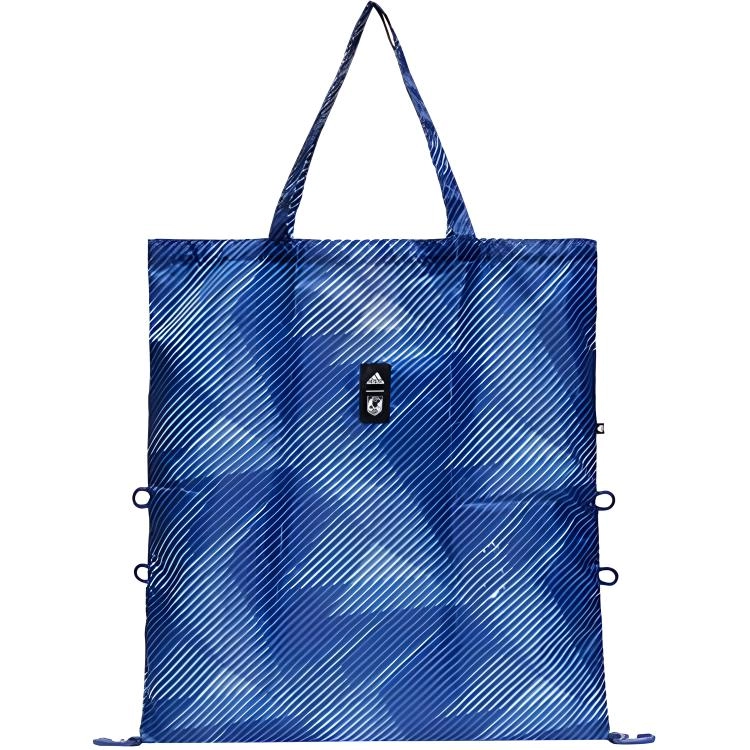 adidas LogoTote