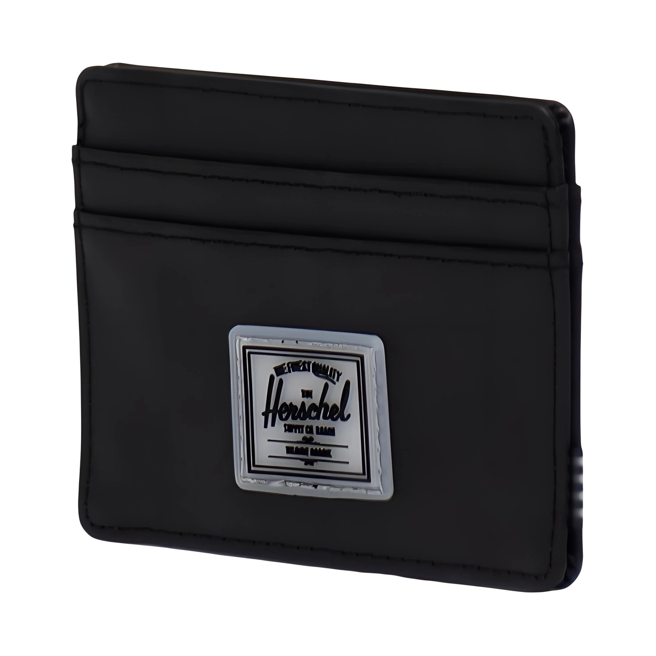 Herschel Charlie