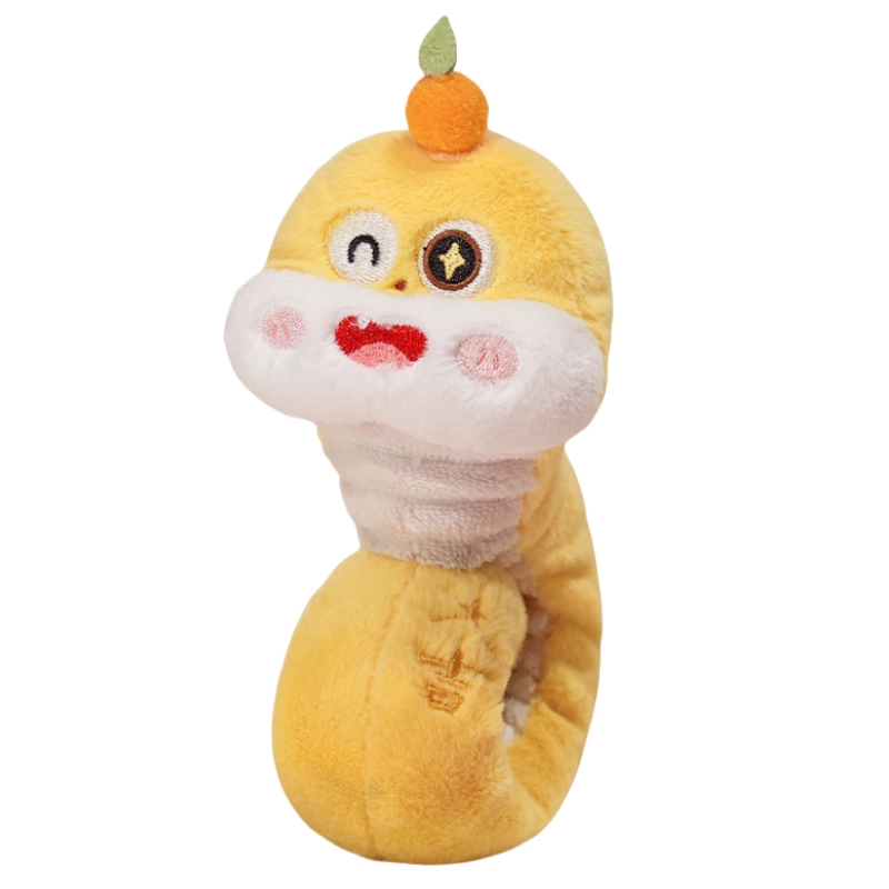 lionf 32cm