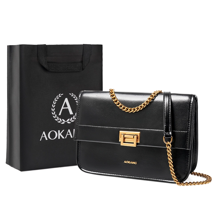 AOKANG