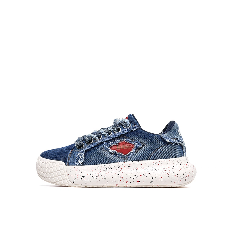 Lee Cooper