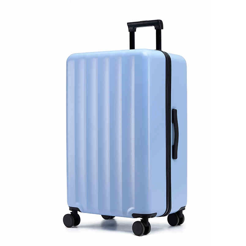 MINISO TSA 20222426