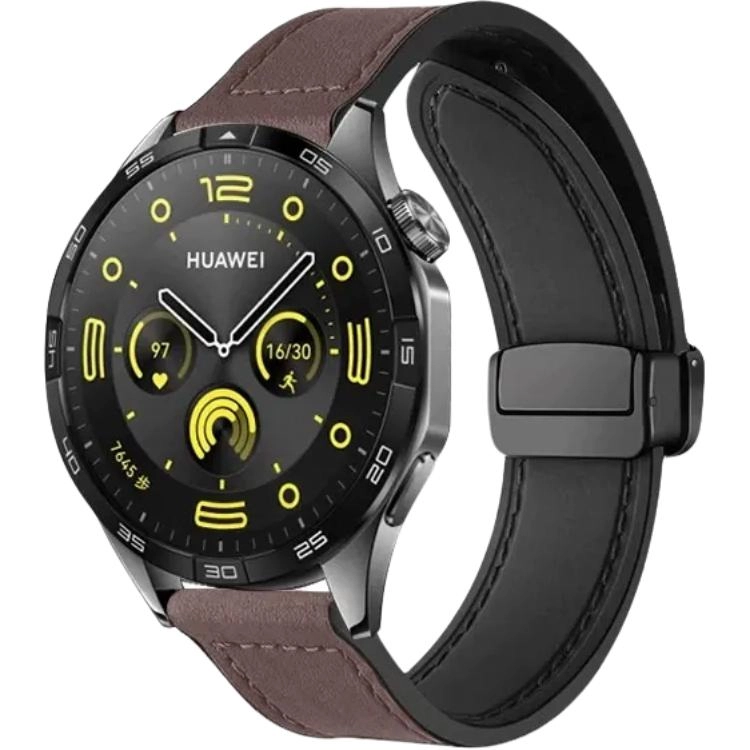watch3GT2345proBudsUltimate