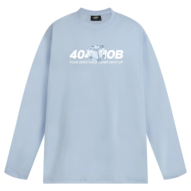 404MOB GANG T