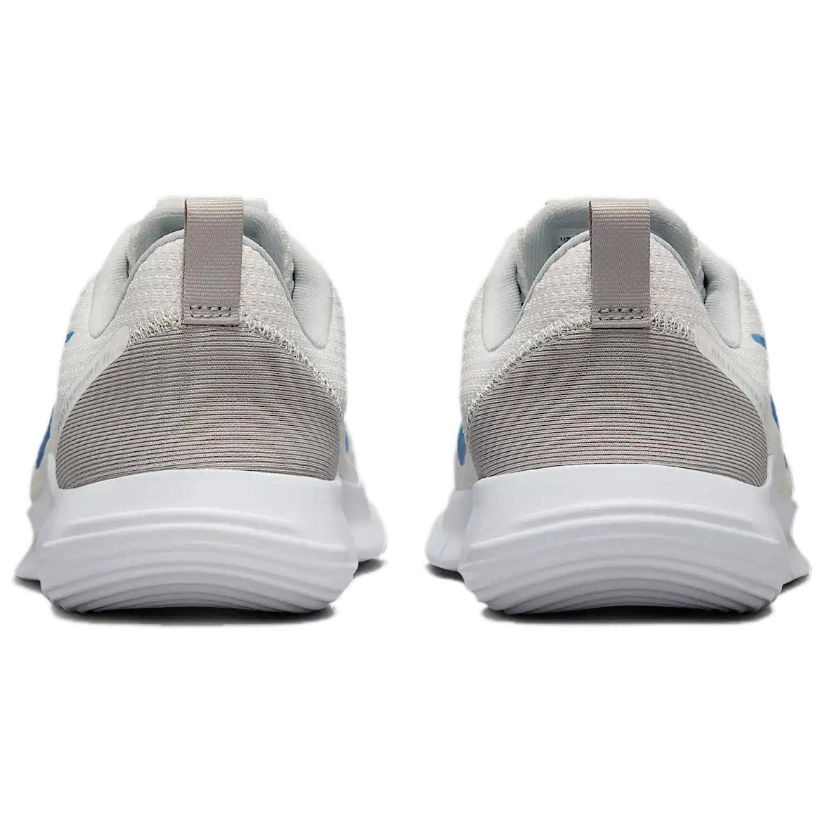 Nike Flex Experience Run 12