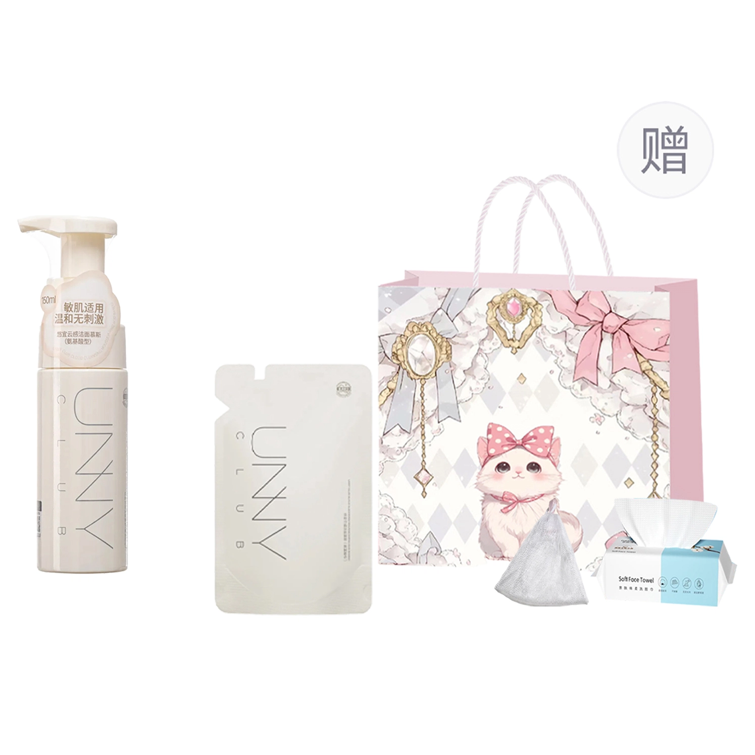 UNNY 120ml150ml