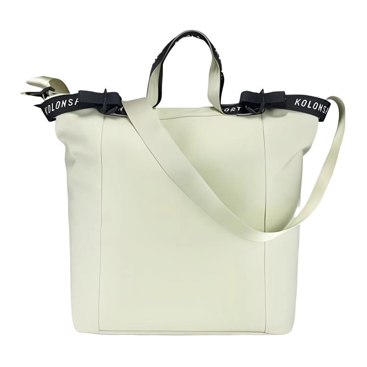 KOLON SPORT CAMPING Tote