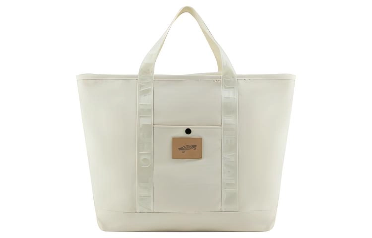 Vans Tote