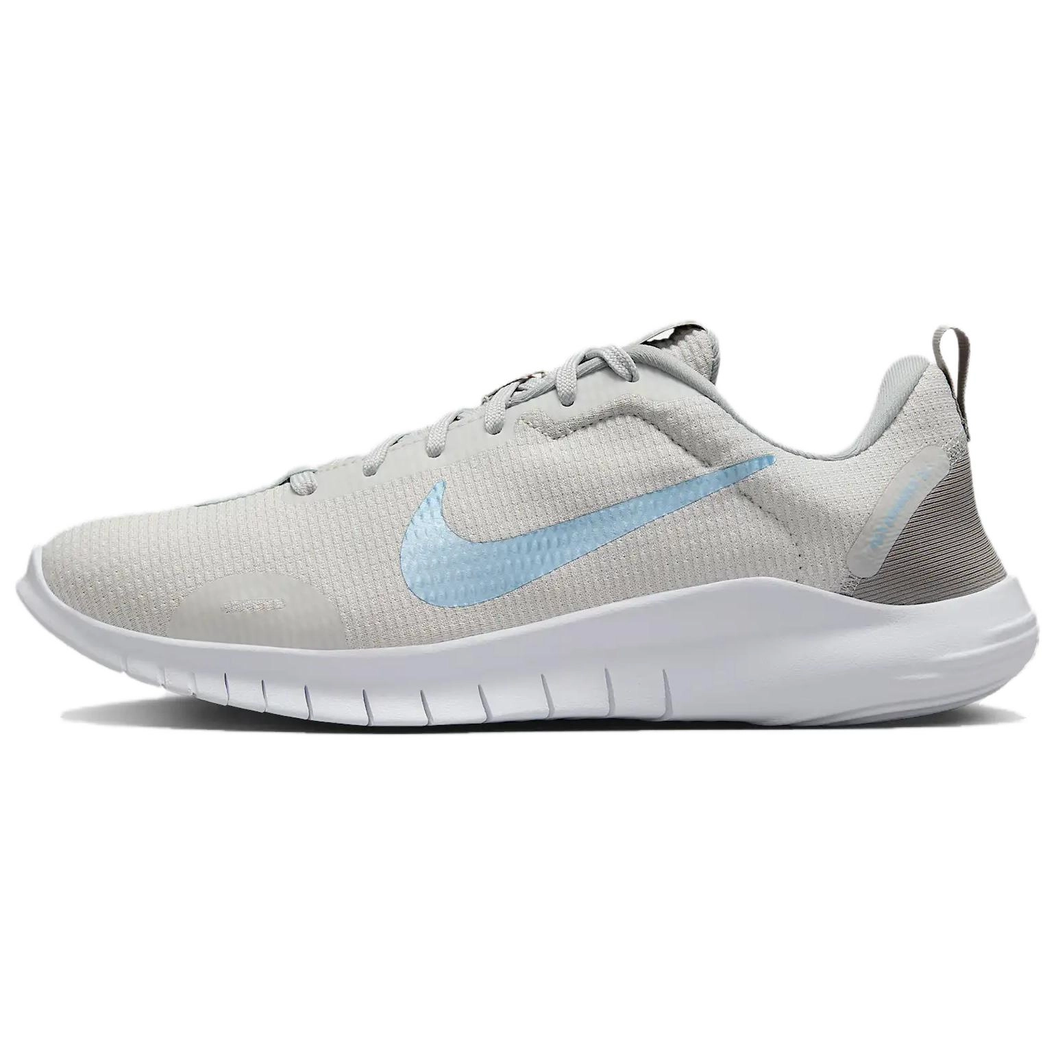 Nike Flex Experience Run 12