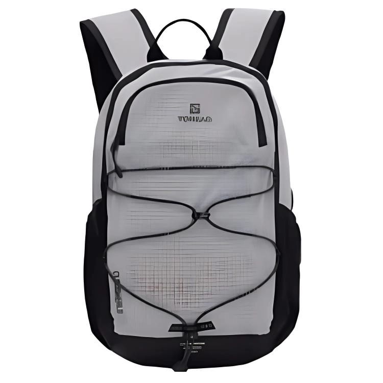 15L