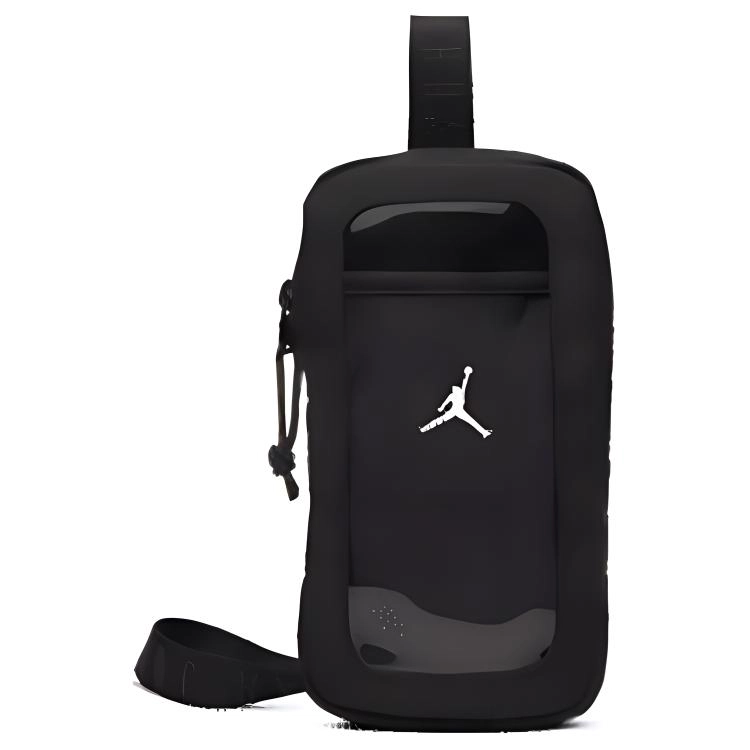 Jordan Logo