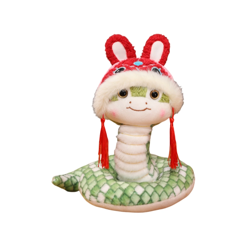 25cm35cm45cm